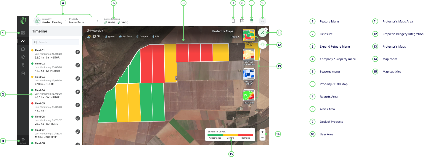 Pantalla de ordenador con juego

Descripción generada automáticamente