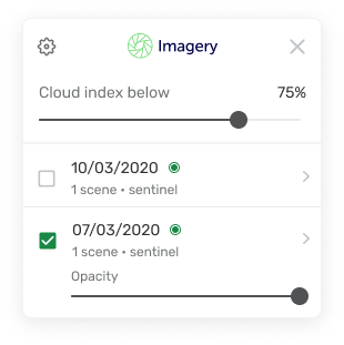 Interfaz gráfica del usuario, Aplicación
Descripción generada automáticamente