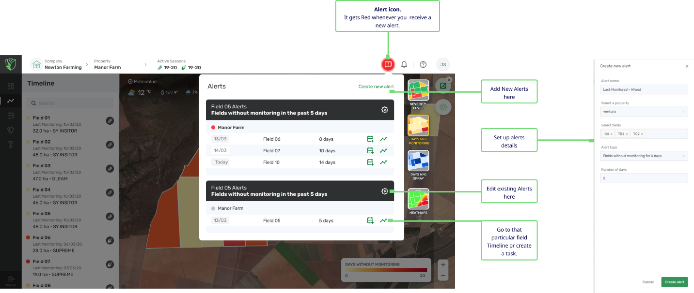 Interfaz gráfica del usuario, Aplicación

Descripción generada automáticamente