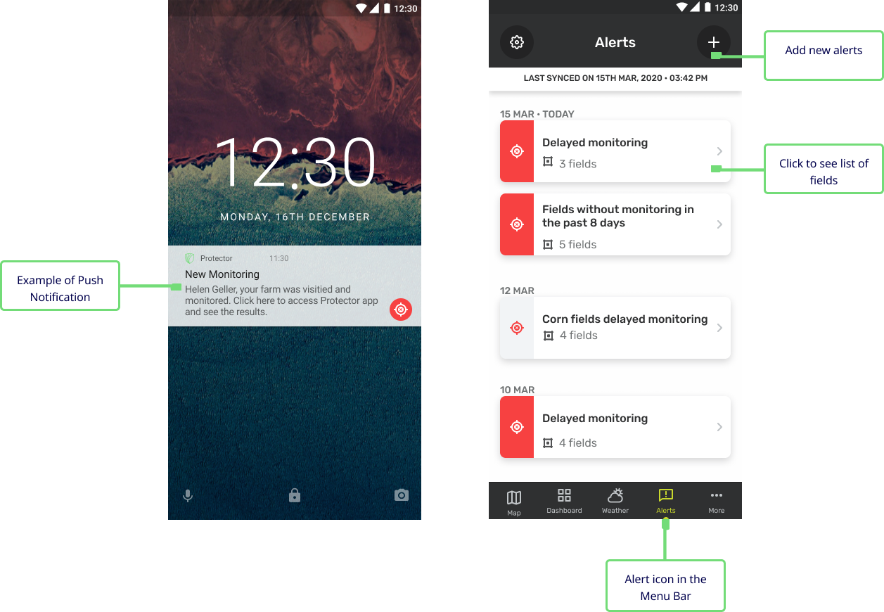 Interfaz gráfica del usuario, Aplicación

Descripción generada automáticamente